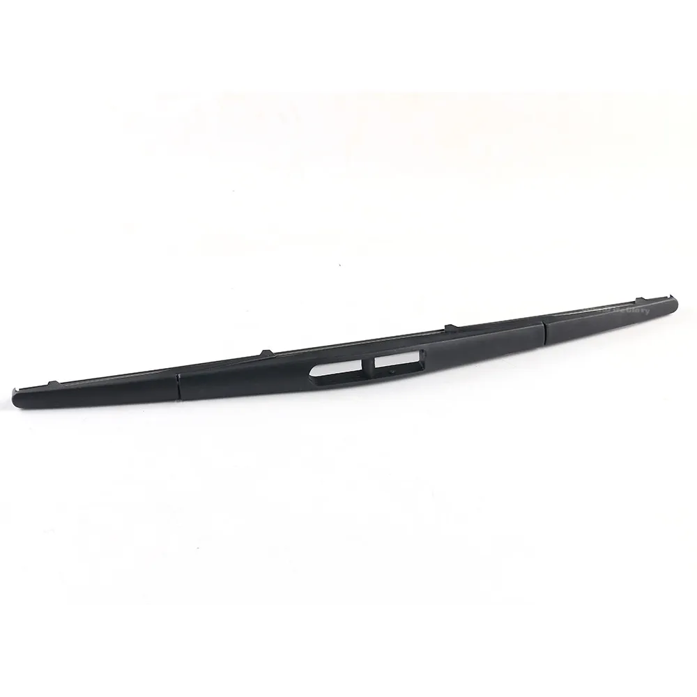 Стеклоочиститель заднего стекла для Honda Fit 2007-2013 Pilot 2003-2008 для Acura RDX 2007-2012 76730S2X003