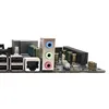 Computer Components
