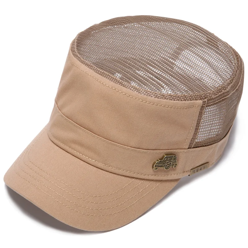 Качественная мужская бейсбольная кепка s Casquett, мужская, женская, на заказ, черная, белая кепка, Snapback, хип-хоп кепка, Мужская облегающая Кепка, бейсбольная кепка Adulto