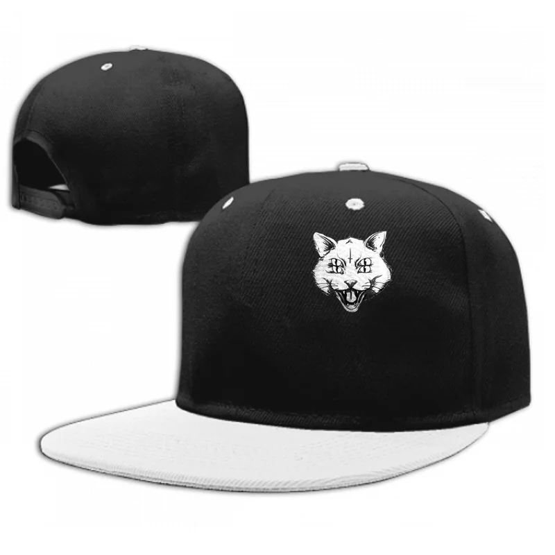 Bonjean повседневные мужские бейсболки с принтом Czapka cap wo мужские Snapback шапки для мужчин и женщин