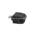 500mA AC DC home adapter 220V to 12V converter 6W Charger tester Charger converter adapter 
