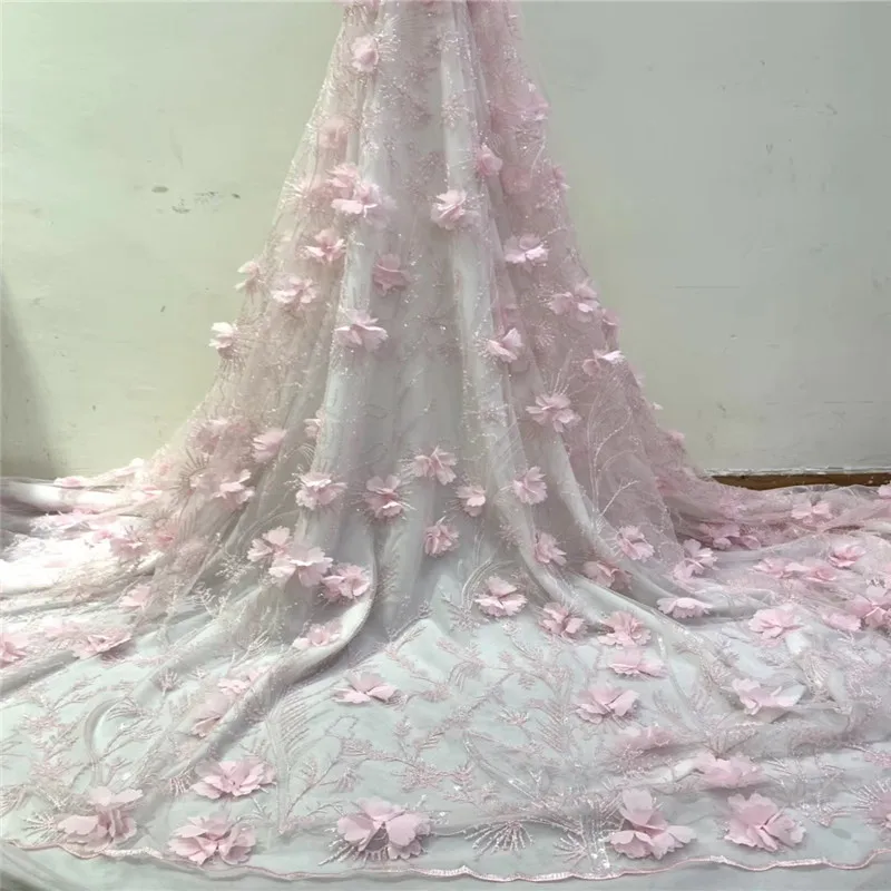 mmexport1562489583007