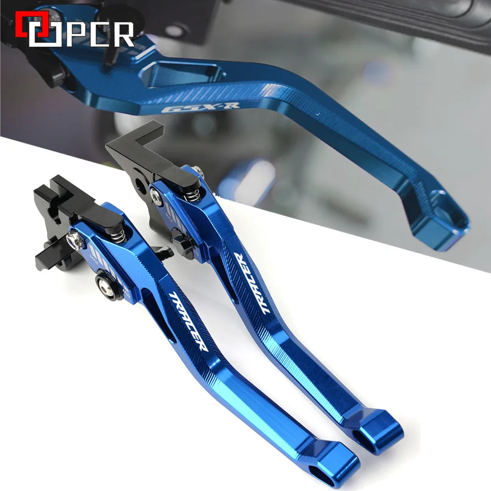 With-TRACER-LOGO-Motorcycle-CNC-Brake-Clutch-Levers-For-Yamaha-TRACER-900-700-GT-Tracer700-Tracer900.jpg