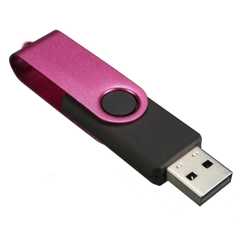 10 шт. 1 ГБ 1G USB 2 0 флэш накопитель|USB флэш-накопители| |