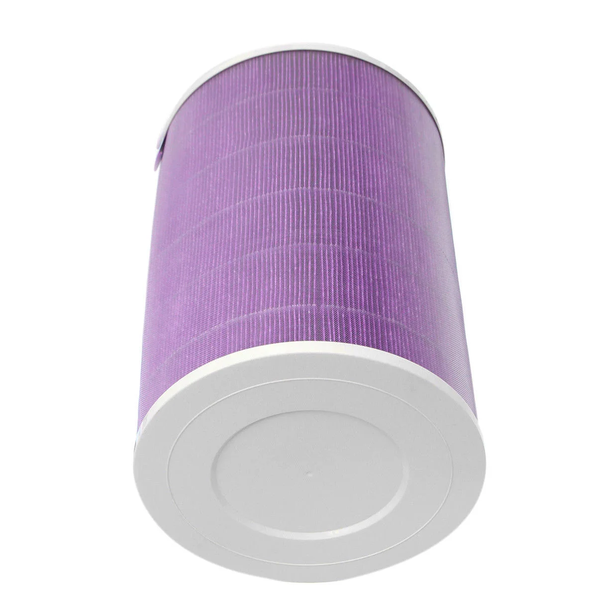 Anti-bacterial Filter Cartridge For Xiaomi Mi Smart Air Purifier 1/2/Pro/2S 2019