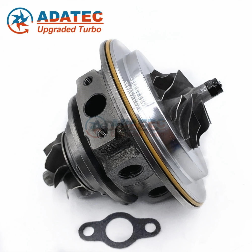 Cartuccia Turbina K03 53039880288 Turbo Per Land Rover Evoque Lv Trainer 53039700154 53039700198 Chra Per Ford Focus Iii 2.0 St