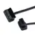 SinoTrack Diagnostic OBD2 Extension OBDII Кабель 16Pin Мужской К 16Pin Женский Разъем для OBD II Сканер Диагностический Инструмент ELM327