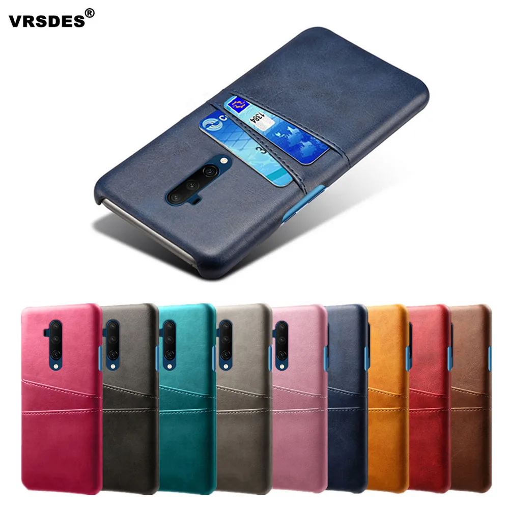 oneplus 5t wallet case