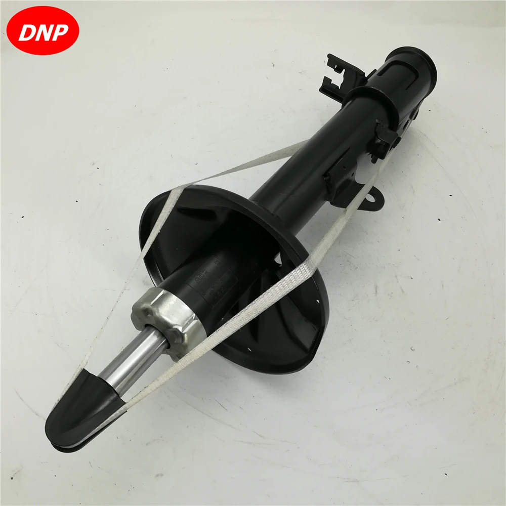 Dnp Car Spare Parts Shock Absorbers 55351 08200 Fit For Hyundai Elantra 