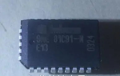 

Free shipping new SAE81C91-NE13