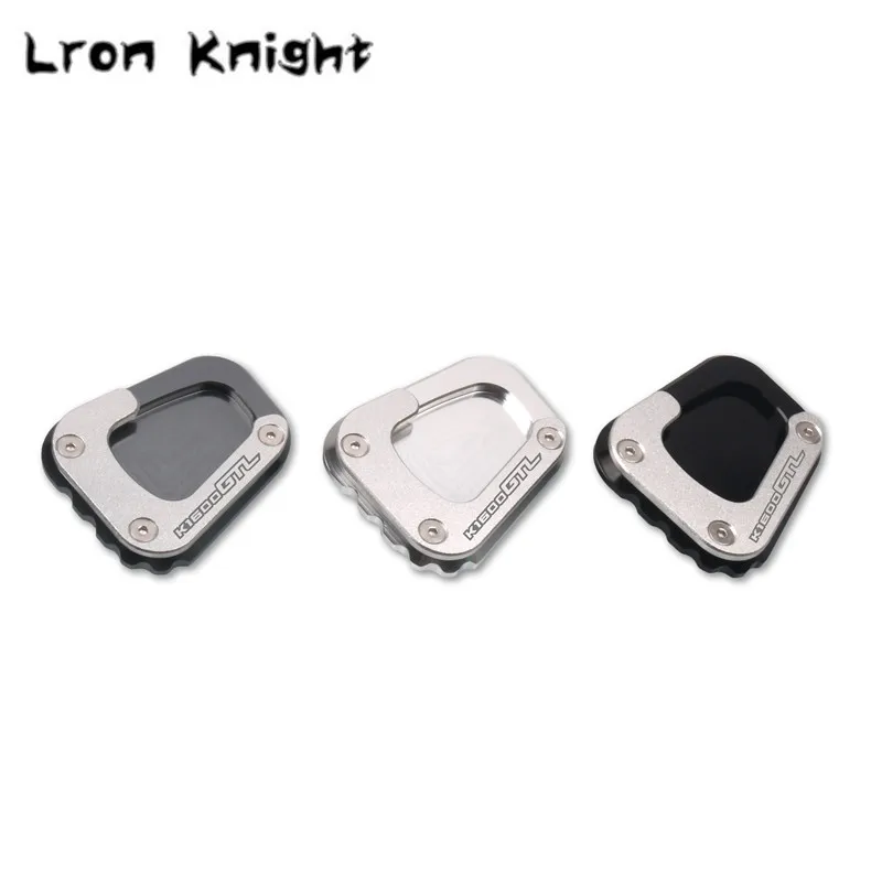 CNC űĵ ǲ ̵ ĵ Ȯ е,  ÷Ʈ Ȯ, BMW K1600B K1600GT K1600GTL K1600 B GT GTL 2017-2023 2019
