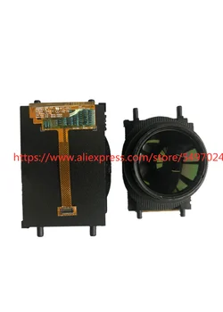 

New For lb188wx1-sd01 1.8-inch LCD display screen with lens VR lens