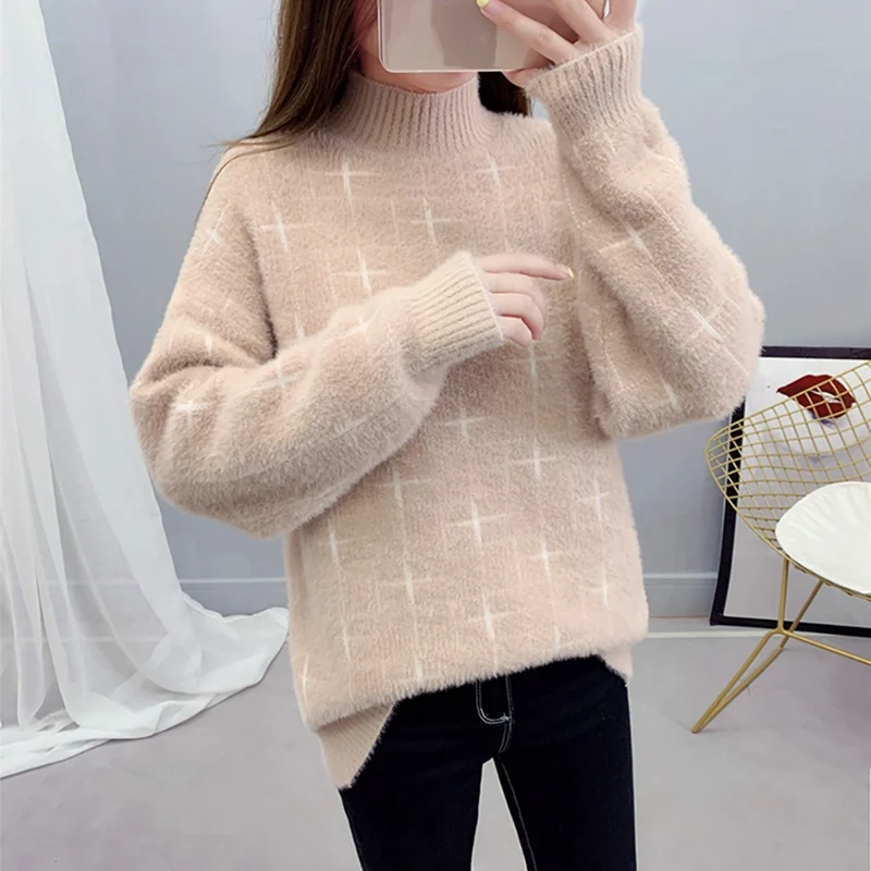 QM0351QC (4)