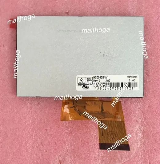 QQ图片20200708172454_副本