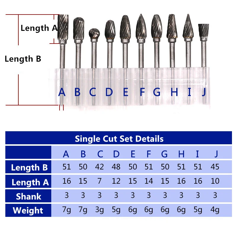 4249527751_1185384007