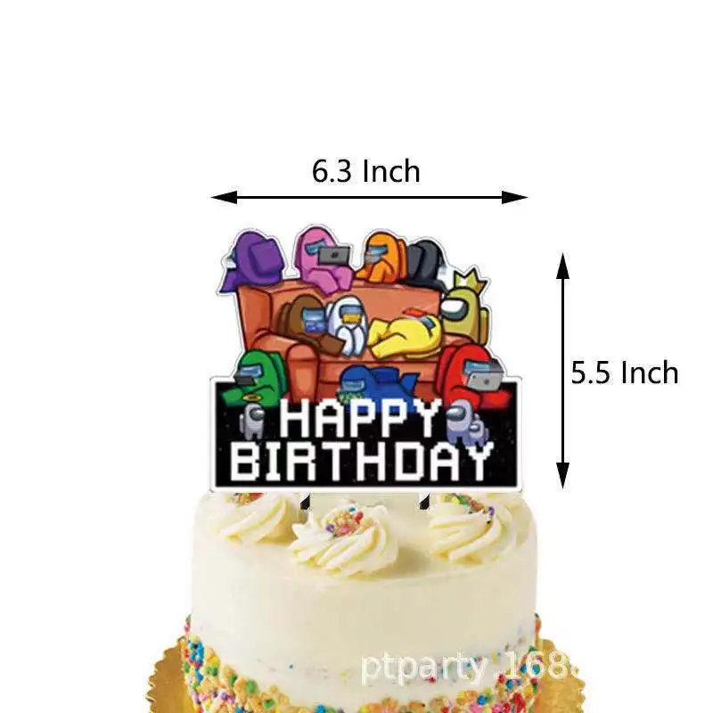 微信图片_202012081642143