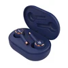 Portable Audio 