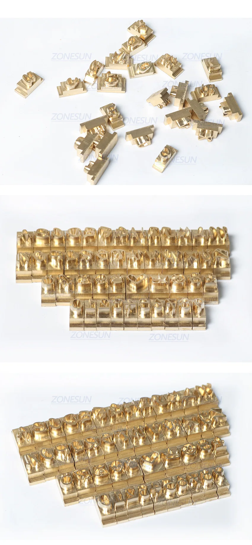 字粒手敲铜模_02