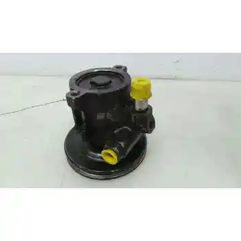 

2601694 STEERING PUMP OPEL ASTRA F SALOON