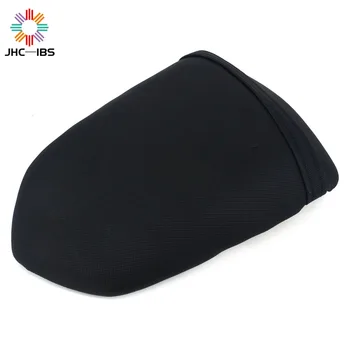 

Motorcycle Seat Leather Passenger Rear Seat Pillon Cover For KAWASAKI EX250 NINJA 250R EX 250 2008 2009 2010 2011 2012