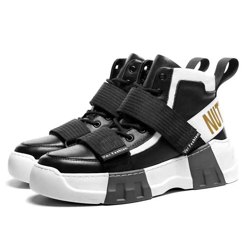 SKU图片_O1CN01lfYDXT2L4FlXI8S2a___3460909638