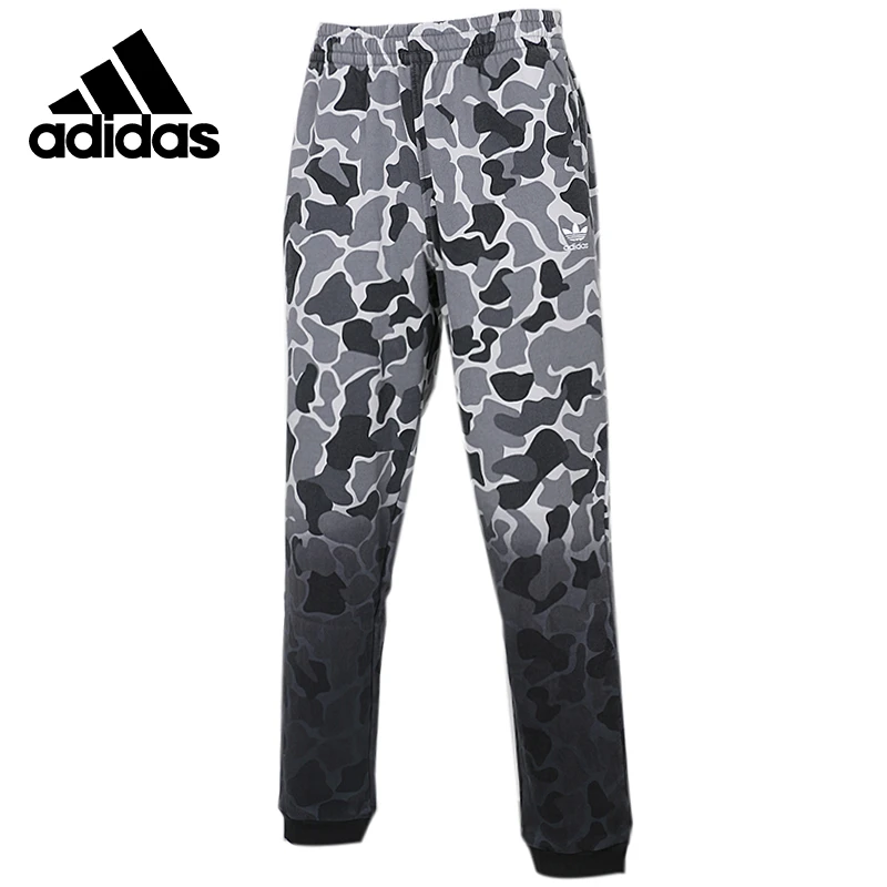 calça adidas camo