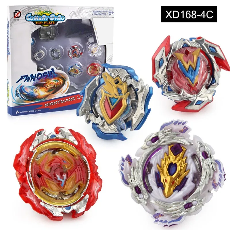 C1：1