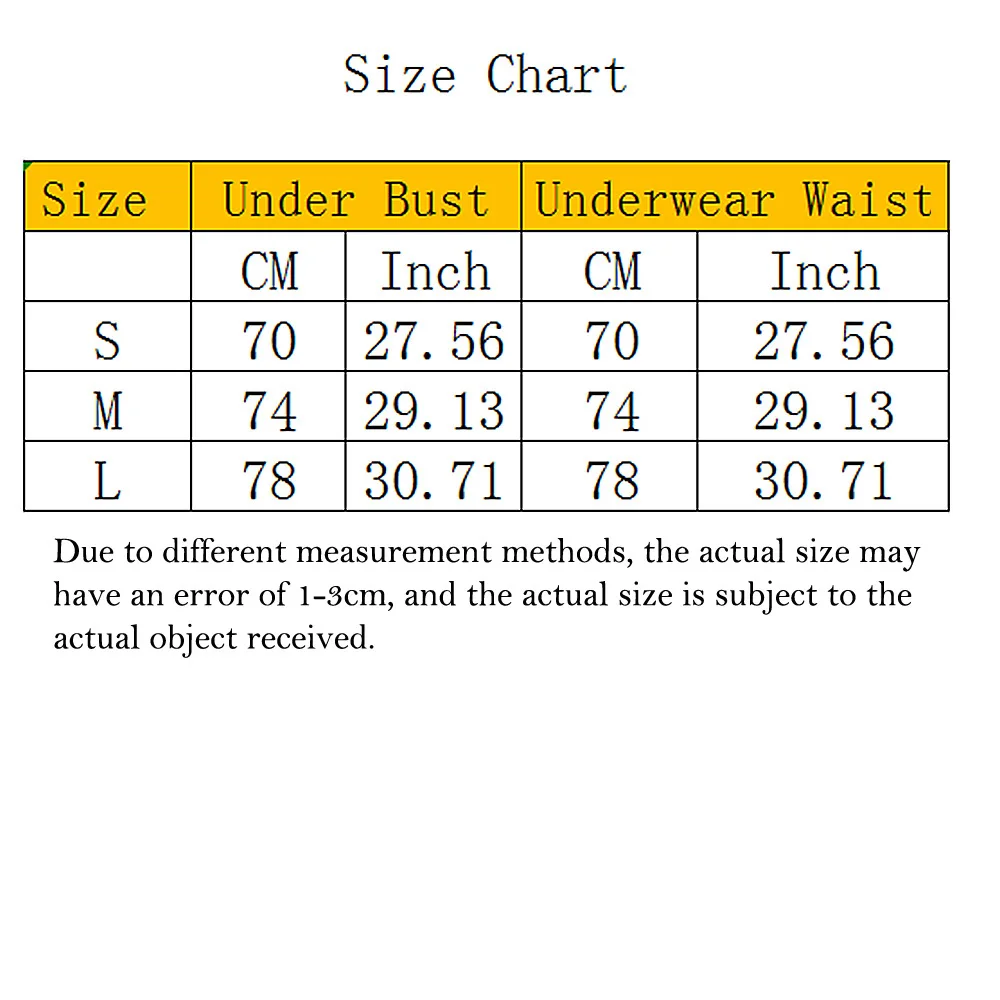 size-1