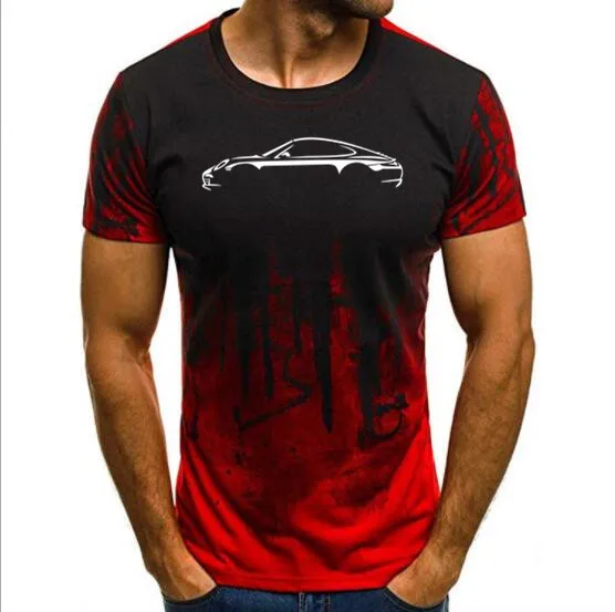 

FREE SHIPPING Details about PREMIUM AUTOTEES CAR T-SHIRT - FOR PORSCHE 911 CAR ENTHUSIASTS 2019KO