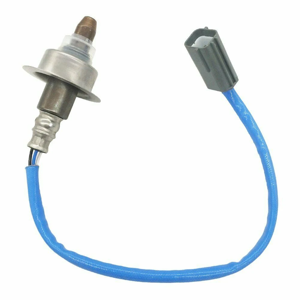 Кислородный датчик Lambda O2 соотношения воздуха и топлива для NISSAN MAXIMA SENTRA VERSA ALTIMA CUBE