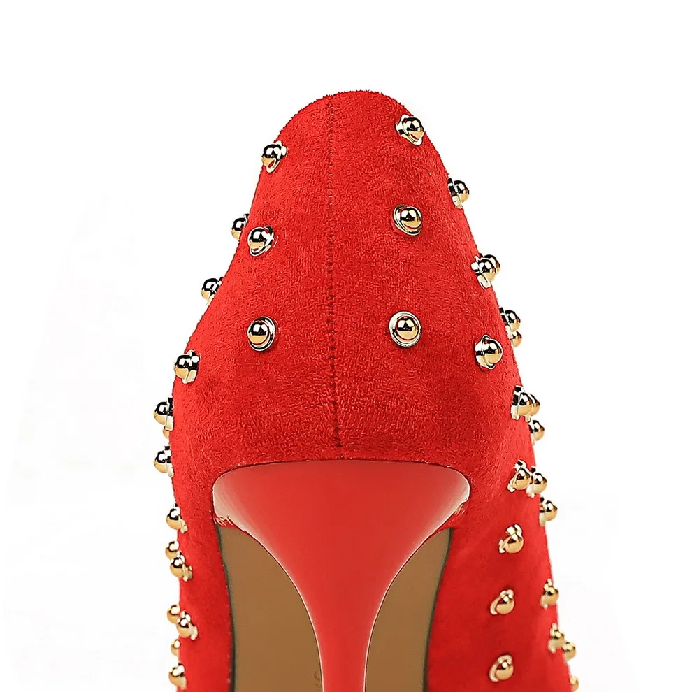 IMG_0223_调整大小