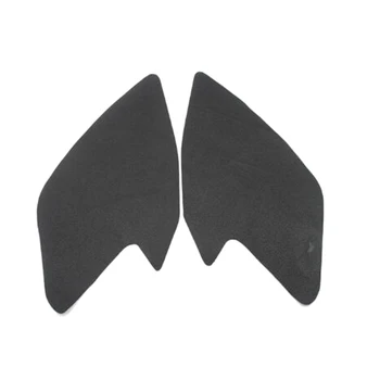 

Motorcycle Tank Pad Protector Sticker Decal Gas Knee Grip Tank Traction Pad for BMW G310GS G310