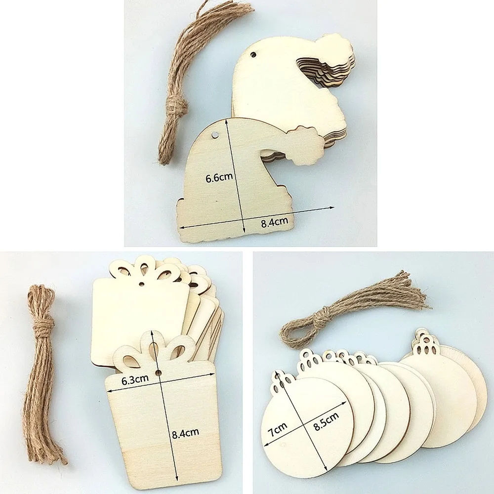 XZO200917434_0141140301190282818