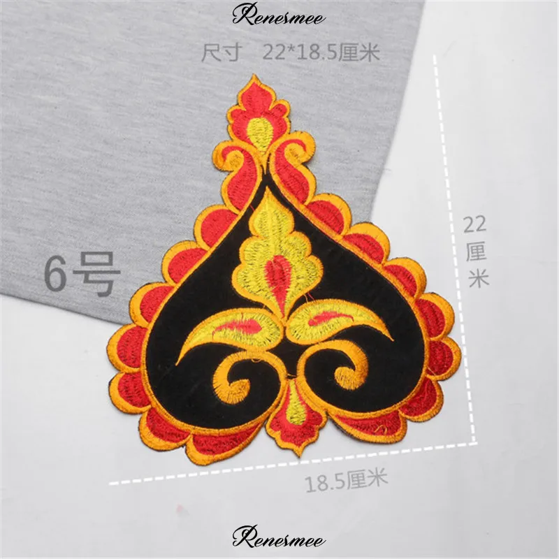 QQ截图20191205193649_副本