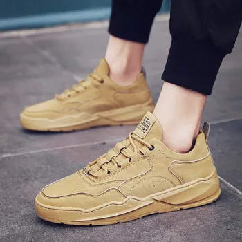 

DDN Luxury Brand Shoes Male Mesh Flats Loafers Breathable Air Comfortable Sneakers For MEN Female Flat Walking Shoes #CN1aj001