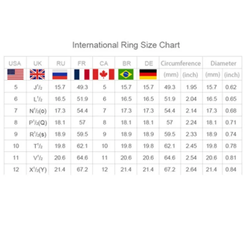 Six Colorful Stone Setting Ring Golden Color Band   Ring For Cosplay Finger Accessories Luxury Design Hand Embellish Wholesale