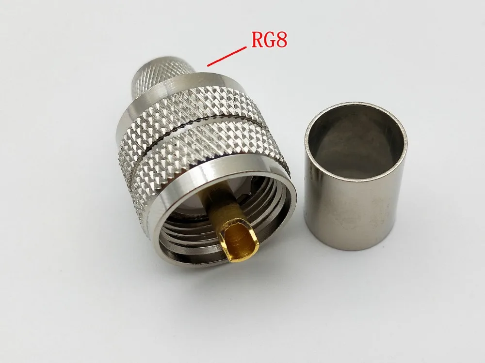 IMG20190530162438