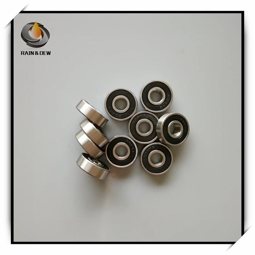 608 2RS (2)