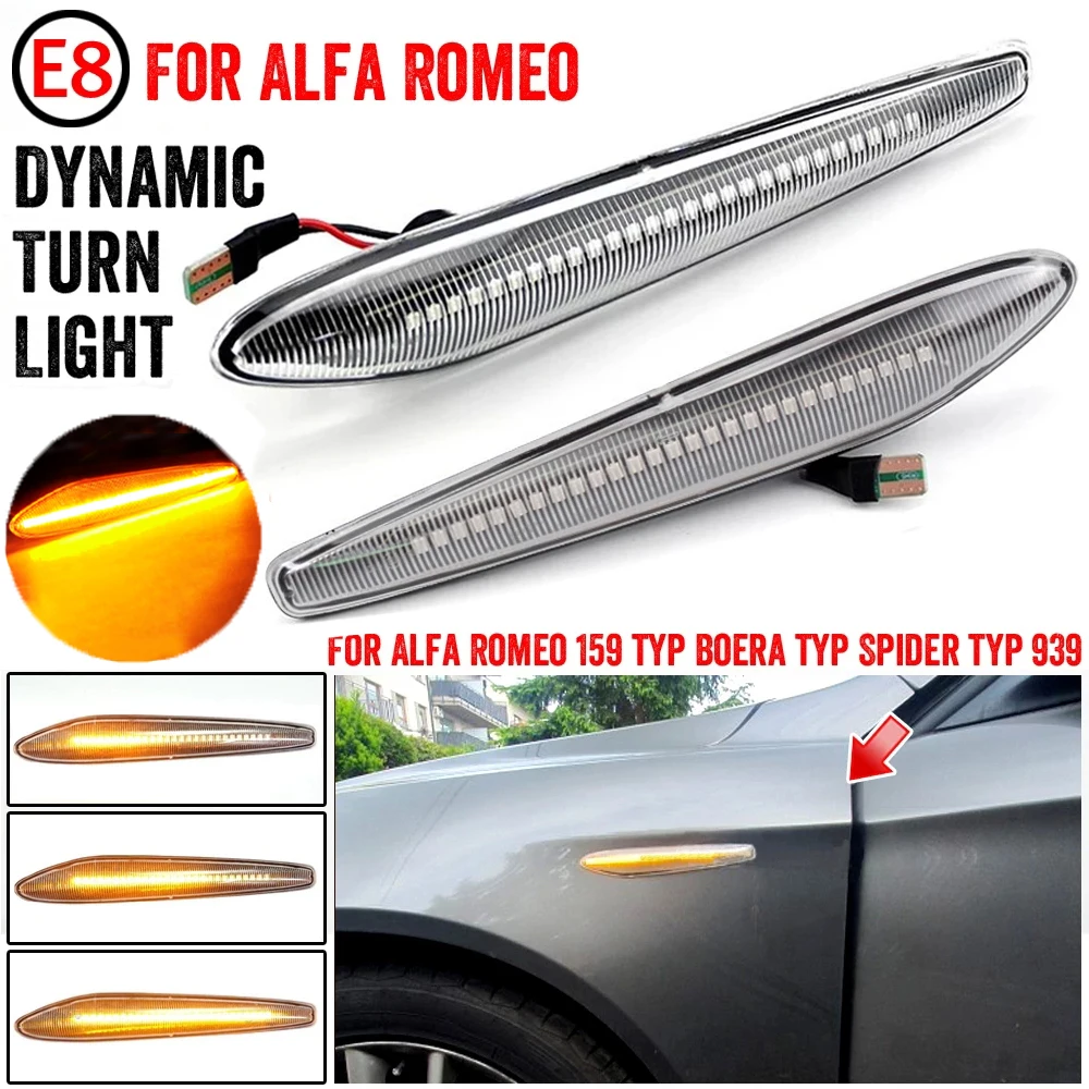 LED ̳ ̵ Ŀ Ʈ, ȭǥ  õ,  ,  ι̿ 159, 159 Ͱ, , ̴ Ÿ 939, 2 