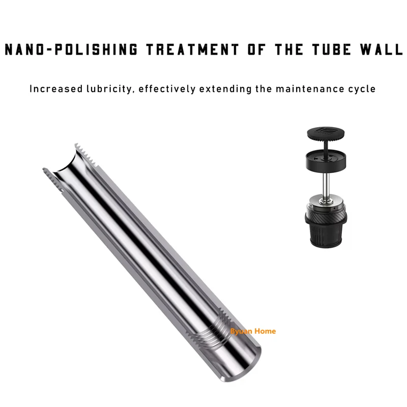 %E5%A3%93%E6%A1%BF%E6%BD%A4%E6%BB%91_hb41hf.webp_副本