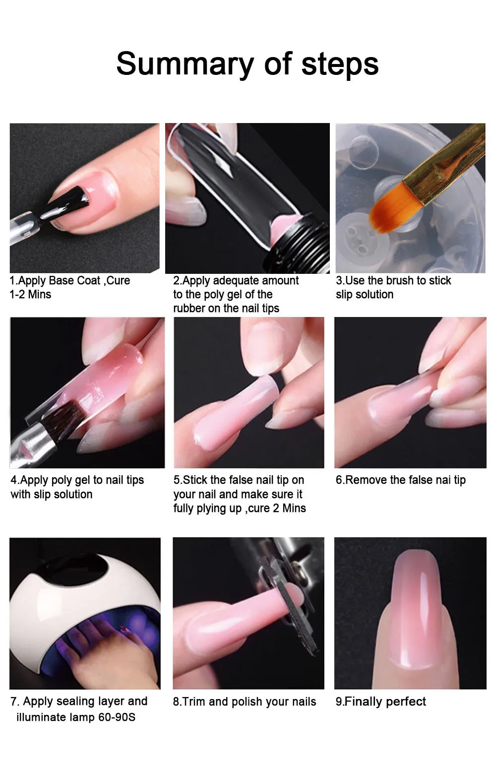 Hc9c9b5688c474003bcac85259a0ddfaeN