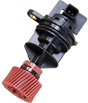 

5PCS/LOT Vehicle Speed Sensor VSS Compatible Replacement For NISSAN Altima 32702-4E815