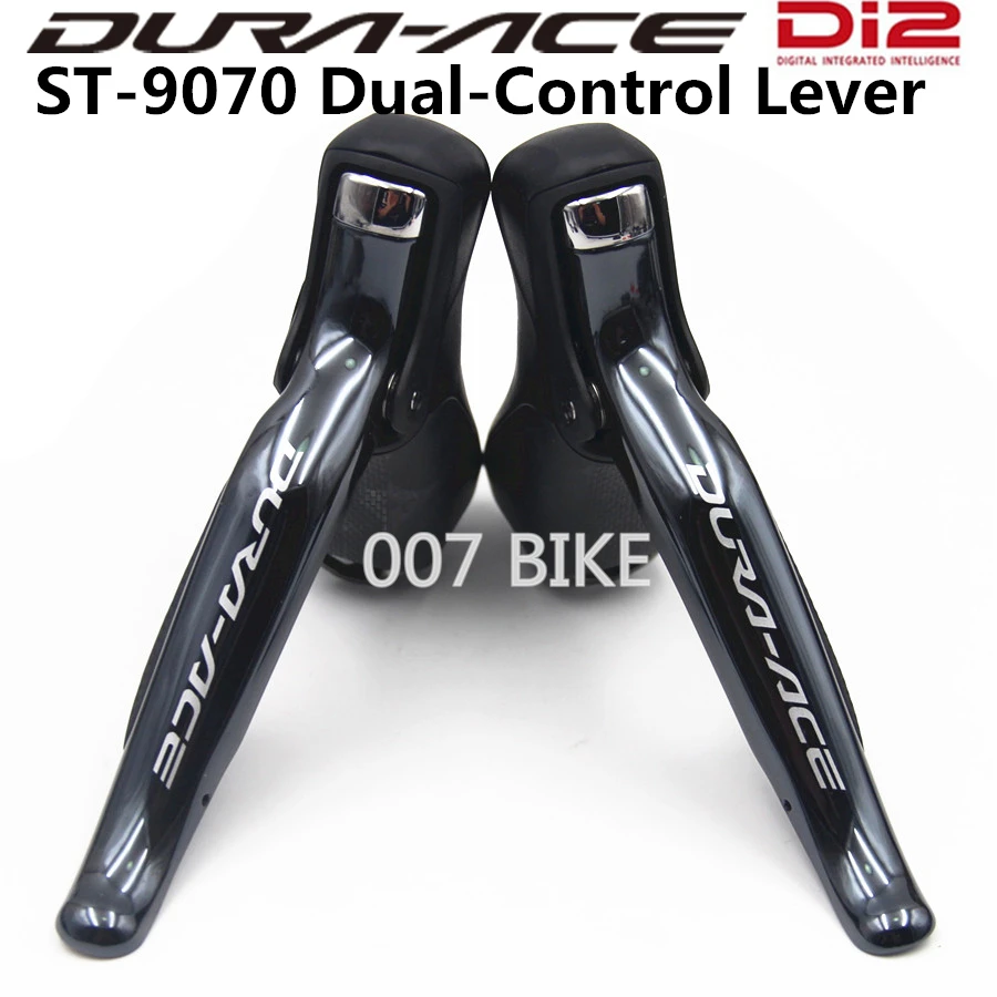 shimano 9070 groupset