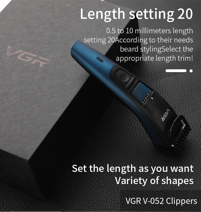 V-052-e_02