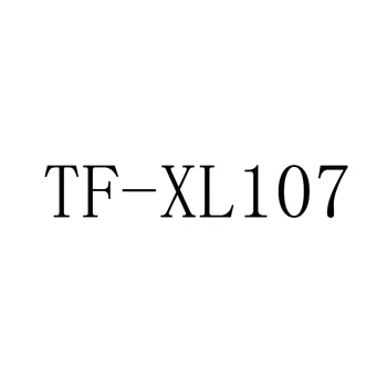 

TF-XL107