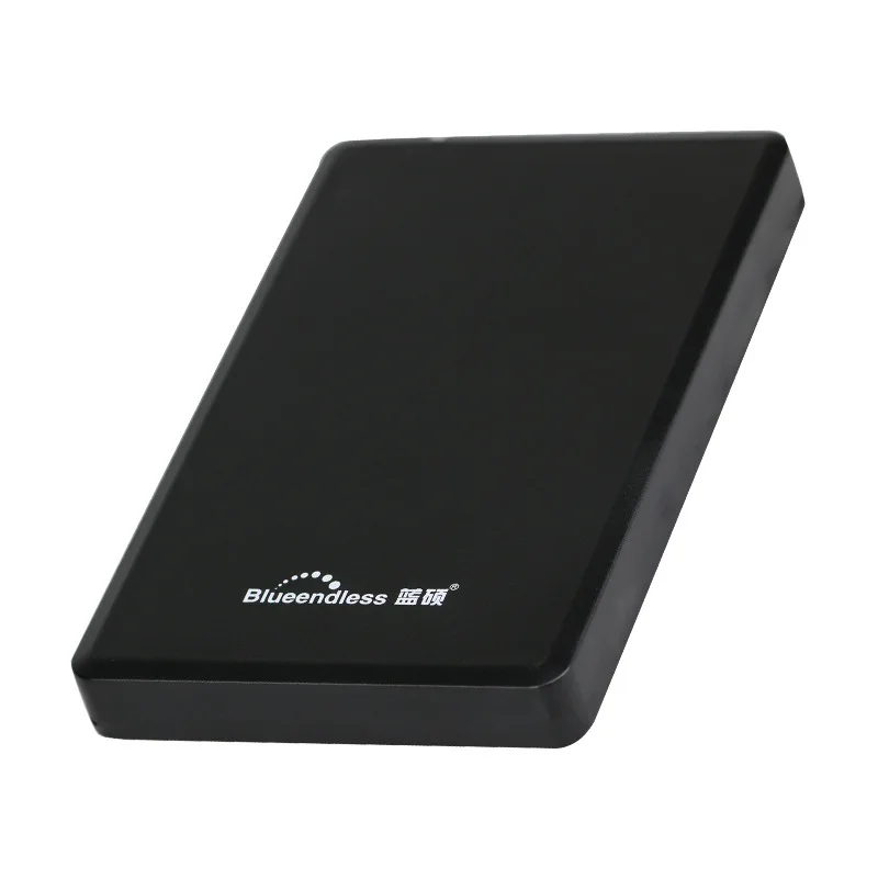 500gb external hard drive 1Tb usb 3.0 external hard disk drive 2TB High disco externo HDD Storage PC, Desktop, Suitable for PC, Mac, Tablet, Xbox, PS4 external hard drive for ps5 External Hard Drives