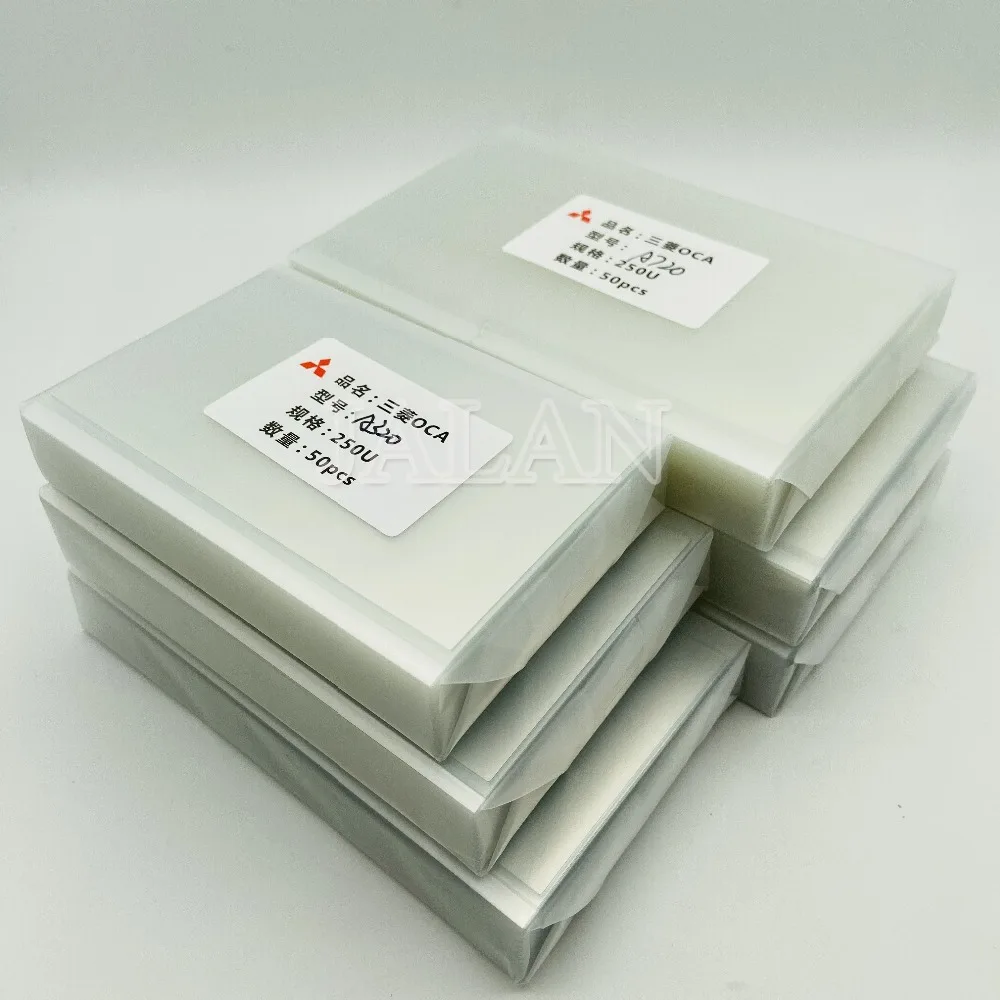 A系列三菱oca (7)