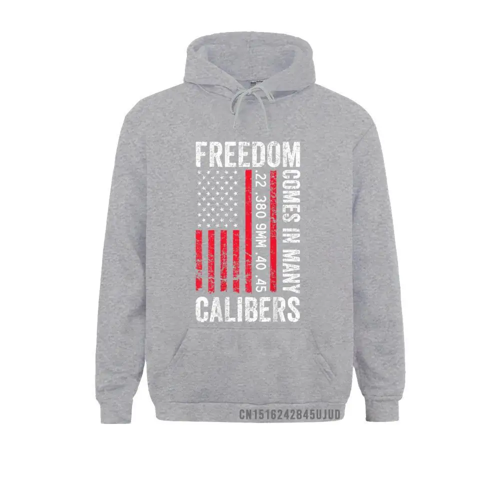 Cute Men's Sweatshirts Moto Biker Hoodies Long Sleeve Geek Hoods  24569 grey