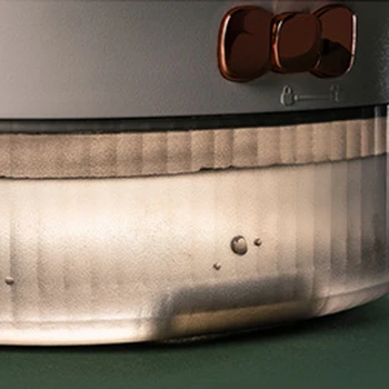 

USB Charge Fan Home Office Desktop Small Fan Refrigeration Air Conditioning Mini Water Cooling Fan