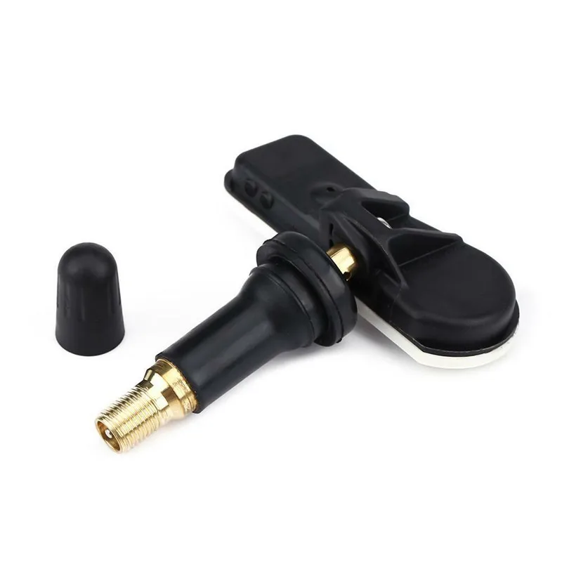 52933c1100 4 шт. датчики давления в шинах Система tpms датчик давления в шинах Система мониторинга для hyundai Sonata Tucson